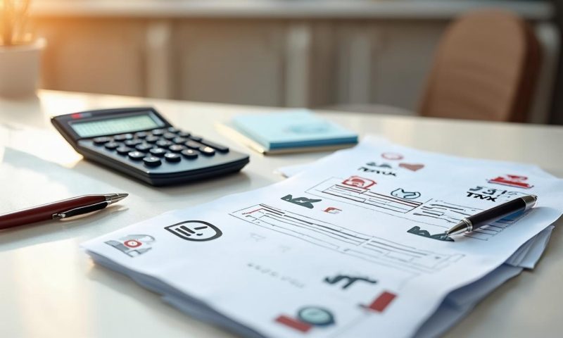 2025 個稅退稅攻略:7 項扣除 + 2 項稅優,最高能退 6480 元!-保點通